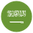 ar flag