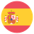 es flag