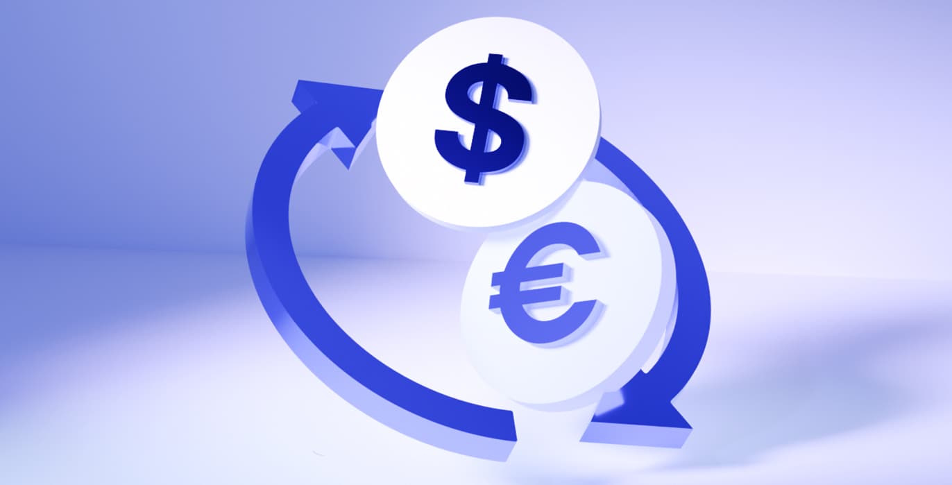 Multi-Currency