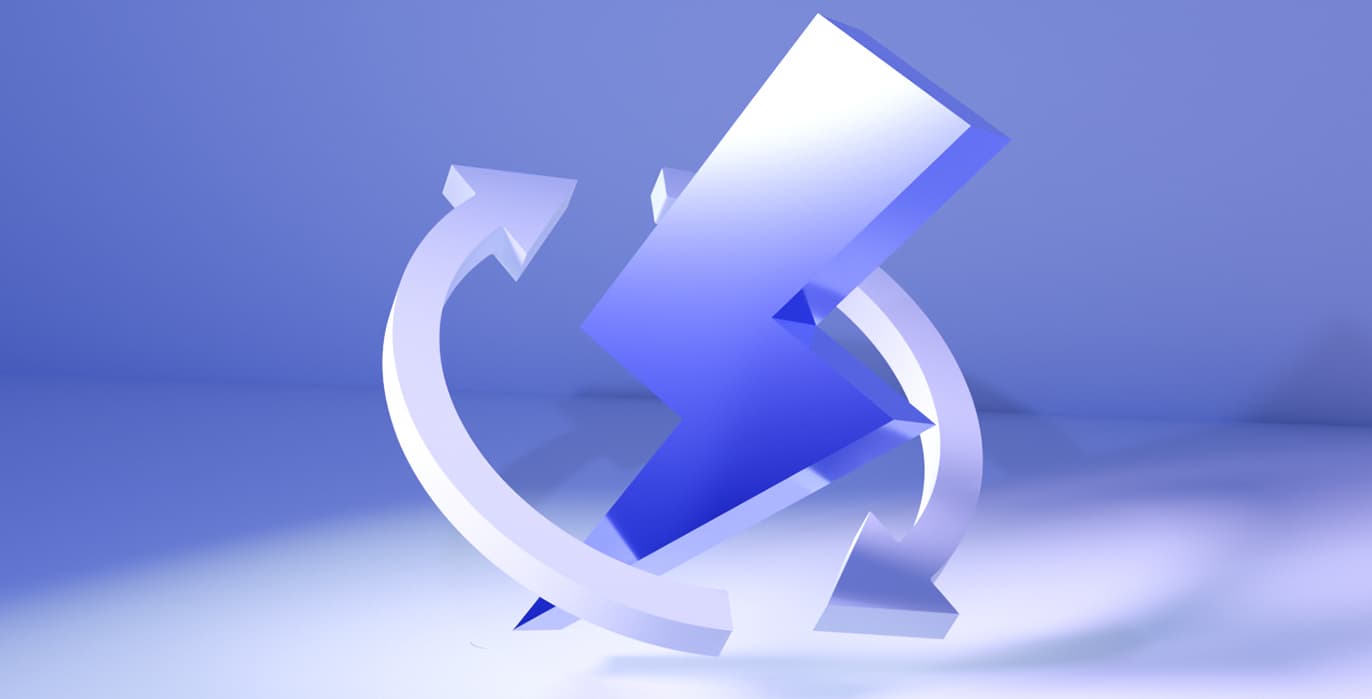 Instant Transfers