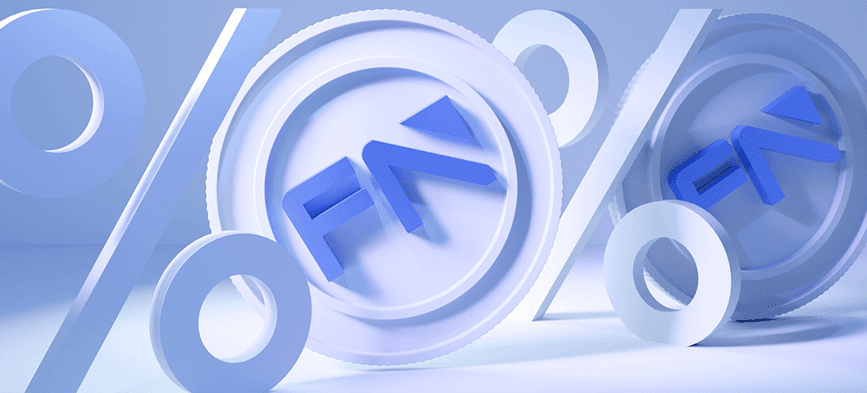 Competitive Commission Rates
