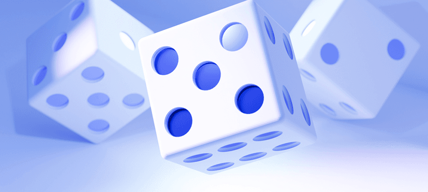 Specialized Bonuses