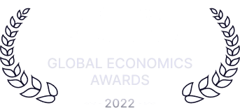 Best Prop Trading Firm