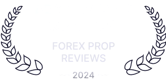 Best Trading Experience