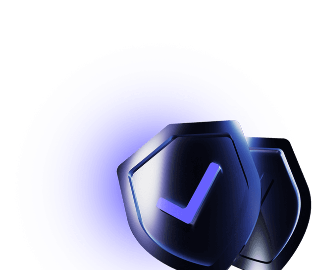 Secure. Stable. Reliable.