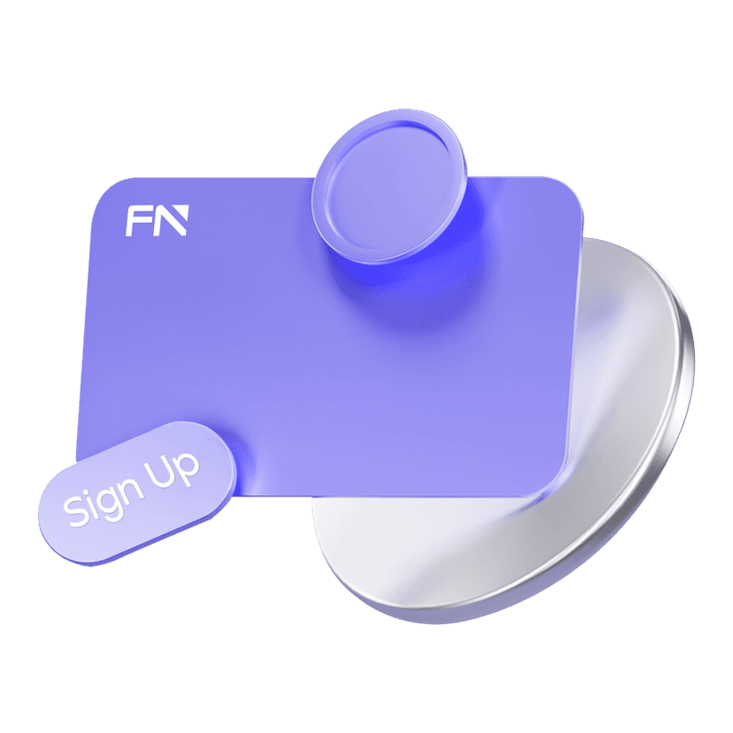 Early Sign Up Bonus