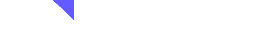 FNmarkets