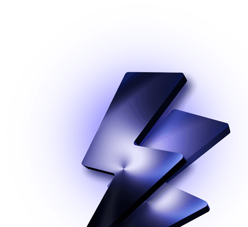 Lightning-Fast Execution